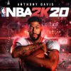 Купить NBA 2K20 PC (EU) (Steam)