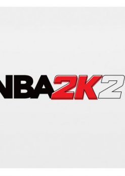 Alternative view of NBA 2K21 Next Generation Mamba Forever Edition Xbox One (EU) (Xbox Live)