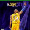 Buy NBA 2K21 Next Generation Mamba Forever Edition Xbox One (EU) (Xbox Live)