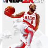 Buy NBA 2K21 PC (EU) (Steam)