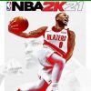 Buy NBA 2K21 Xbox One (EU) (Xbox Live)