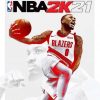 Buy NBA 2K21 Xbox One (Xbox Live)