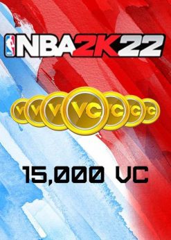 Buy NBA 2K22 15