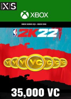 Buy NBA 2K22 35