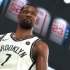 NBA 2K22 75th Anniversary Edition PC (Steam)
