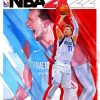 Buy NBA 2K22 PC (EU) (Steam)