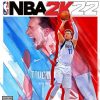 Купить NBA 2K22 Xbox One (WW) (Xbox Live)