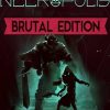 Купить NECROPOLIS: BRUTAL EDITION PC (Steam)