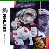 Buy NHL 21 Deluxe Edition Xbox One (EU) (Xbox Live)