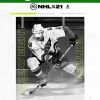 Buy NHL 21 Great Eight Edition Xbox One (EU) (Xbox Live)