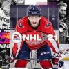 Купить NHL 21 Стандартное издание Xbox One (Xbox Live)