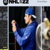 Buy NHL 22 X-Factor Edition Xbox One & Xbox Series X|S (WW) (Xbox Live)