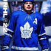 Купить NHL 22 Xbox One (EU) (Xbox Live)