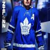 Buy NHL 22 Xbox One & Xbox Series X|S (WW) (Xbox Live)