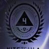 Buy NITE Team 4 - Military Hacking Division PC (Steam)