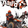 Купить Nail'd PC (Steam)