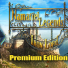 Buy Namariel Legends Iron Lord Premium Edition PC (Steam)