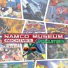 Купить Namco Museum Archives Vol 2 Switch (EU) (Nintendo)