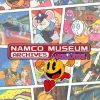 Купить Namco Museum Archives Volume 1 PC (Steam)