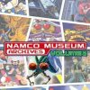 Buy Namco Museum Archives Volume 2 PC (Steam)