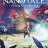 Buy Nanotale - Typing Chronicles PC (Steam)