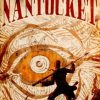 Buy Nantucket PC (Steam)
