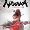 Купить Нарака: Bladepoint PC (Steam)