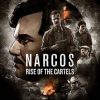Купить Narcos: Rise of the Cartels PC (Steam)