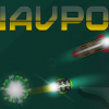 Купить Navpoint PC (Steam)
