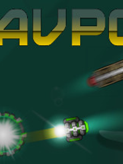 Купить Navpoint PC (Steam)
