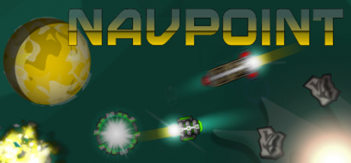 Купить Navpoint PC (Steam)