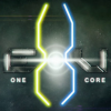 Buy NeXus One Core PC (Steam)
