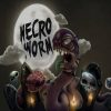 Купить NecroWorm PC (Steam)