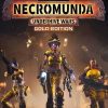 Купить Necromunda Underhive Wars - Gold Edition PC (Steam)