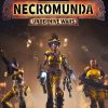 Buy Necromunda: Underhive Wars PC (Steam)