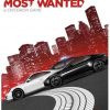 Buy Need For Speed Most Wanted PC (Origin)