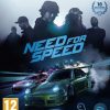 Buy Need For Speed Xbox One - Digital Code (Xbox Live)