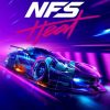 Buy Need for Speed Heat Deluxe Edition PC (Origin)