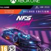 Buy Need for Speed: Heat - Deluxe Edition Xbox One (Xbox Live)