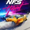 Buy Need for Speed: Heat PC (Origin)