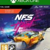 Купить Need for Speed: Heat Xbox One (Xbox Live)