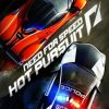 Buy Need For Speed: Hot Pursuit (PC) (Origin)