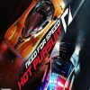 Buy Need for Speed: Hot Pursuit Remastered PC (Steam) (Steam)