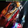 Buy Need for Speed: Hot Pursuit Remastered Xbox One (EU) (Xbox Live)