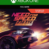 Buy Need for Speed Payback Deluxe Edition Xbox One (Xbox Live)
