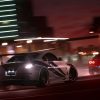 Need for Speed Payback PC (Origin)