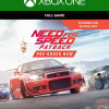 Buy Need for Speed Payback Xbox One (Xbox Live)