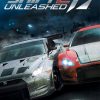 Купить Need for Speed: Shift 2 Unleashed (PC) (Origin)