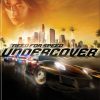 Купить Need for Speed: Undercover PC (Origin)