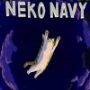 Buy Neko Navy PC (Steam)